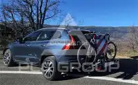 2020 Volvo XC60