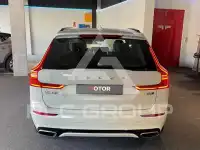 2020 Volvo XC60