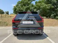 2020 Volvo XC60