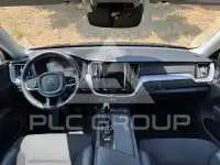 2020 Volvo XC60