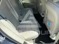 2020 Volvo XC60