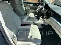 2020 Volvo XC60