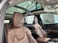 2020 Volvo XC60