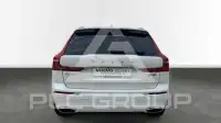 2020 Volvo XC60