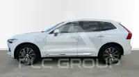 2020 Volvo XC60