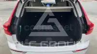 2020 Volvo XC60