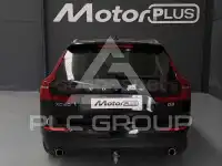 2020 Volvo XC60