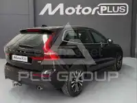 2020 Volvo XC60