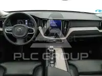 2020 Volvo XC60