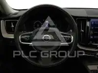 2020 Volvo XC60