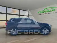 2020 Volvo XC60