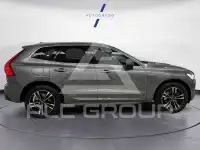 2020 Volvo XC60