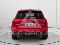 2020 Volvo XC60