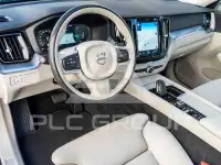 2020 Volvo XC60