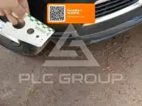 2020 Volvo XC60