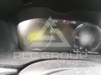 2020 Volvo XC60