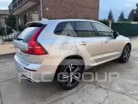 2020 Volvo XC60