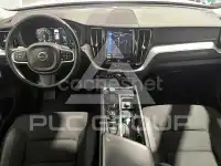 2020 Volvo XC60