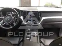 2020 Volvo XC60
