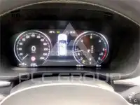 2020 Volvo XC60