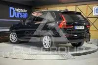 2020 Volvo XC60