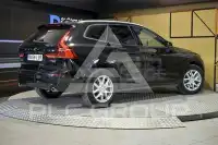2020 Volvo XC60