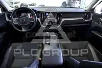 2020 Volvo XC60