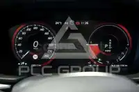 2020 Volvo XC60