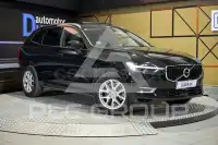 2020 Volvo XC60