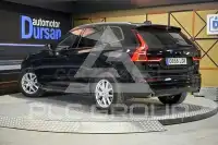 2020 Volvo XC60