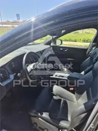 2020 Volvo XC60