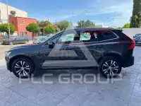 2020 Volvo XC60