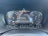 2020 Volvo XC60