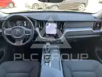 2020 Volvo XC60