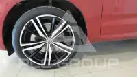 2020 Volvo XC60