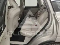 2020 Volvo XC60