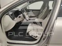 2020 Volvo XC60
