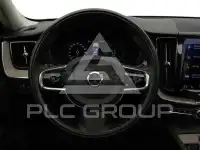 2020 Volvo XC60