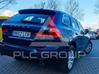 2020 Volvo XC60