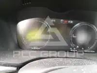 2020 Volvo XC60