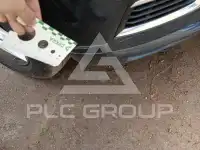 2020 Volvo XC60