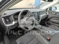 2020 Volvo XC60