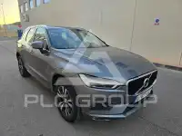 2020 Volvo XC60