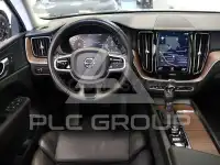 2020 Volvo XC60