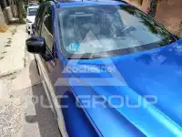 2020 Volvo XC60