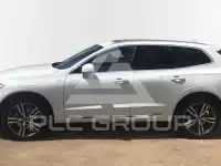 2020 Volvo XC60