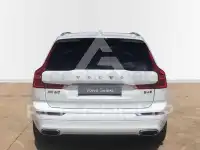 2020 Volvo XC60