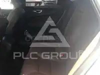 2020 Volvo XC60