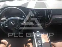 2020 Volvo XC60