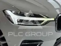 2020 Volvo XC60
